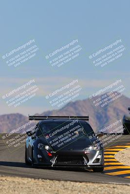 media/Jan-08-2023-SCCA SD (Sun) [[8f6a5b9391]]/Intermediate Group/Session 3 (Turn 12)/